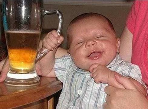 beer_drunk_baby (2).jpg
