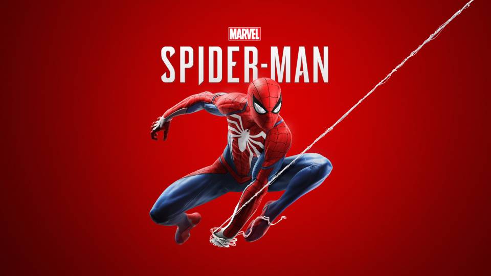 Spider-Man.jpg