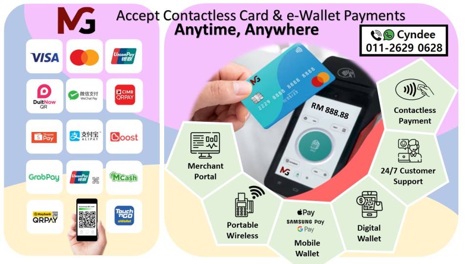 All-In-One Smart Payment Terminal Cyndee  (apply credit card, debit card, e-wall.jpg