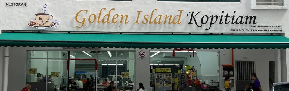 golden island2.jpg